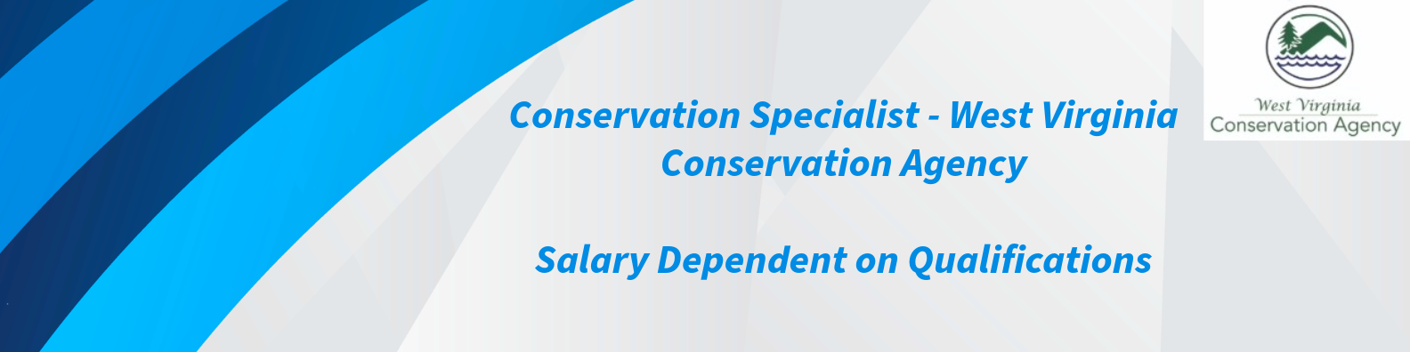 Knowledge, Skills, and Abilities: